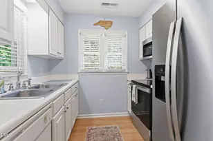 2831 Edridge Ct, Raleigh, NC 27612 - Photo 20