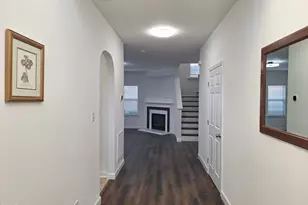 214 Trolley Car Way, Morrisville, NC 27560 - Photo 2