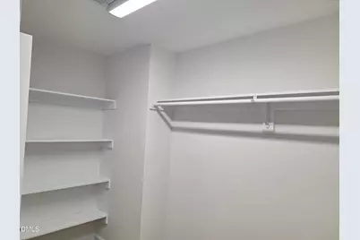 214 Trolley Car Way, Morrisville, NC 27560 - Photo 32