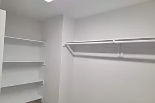 214 Trolley Car Way, Morrisville, NC 27560 - Photo 32