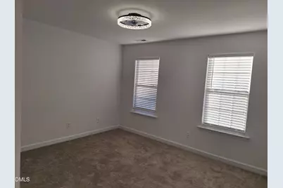 214 Trolley Car Way, Morrisville, NC 27560 - Photo 26