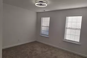 214 Trolley Car Way, Morrisville, NC 27560 - Photo 26