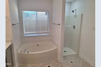214 Trolley Car Way, Morrisville, NC 27560 - Photo 30