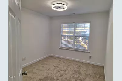 214 Trolley Car Way, Morrisville, NC 27560 - Photo 24