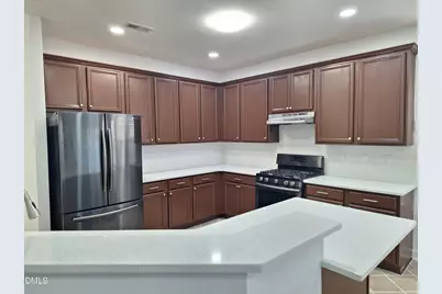 214 Trolley Car Way, Morrisville, NC 27560 - Photo 16