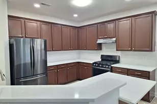 214 Trolley Car Way, Morrisville, NC 27560 - Photo 16