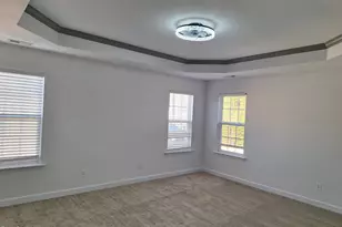 214 Trolley Car Way, Morrisville, NC 27560 - Photo 28