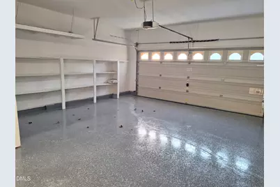 214 Trolley Car Way, Morrisville, NC 27560 - Photo 8