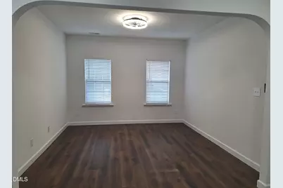 214 Trolley Car Way, Morrisville, NC 27560 - Photo 12