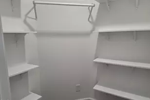 214 Trolley Car Way, Morrisville, NC 27560 - Photo 10