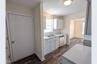 100 Reebe Circle, Selma, NC 27576 - Photo 10