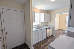 100 Reebe Cir, Selma, NC 27576 - Photo 10