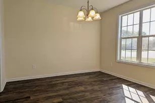 100 Reebe Cir, Selma, NC 27576 - Photo 8