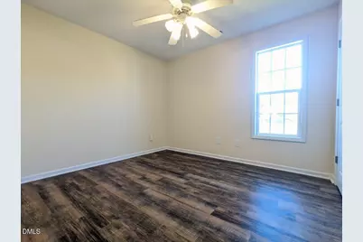 100 Reebe Circle, Selma, NC 27576 - Photo 14