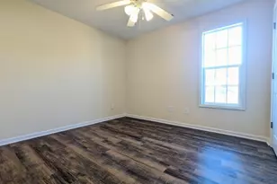 100 Reebe Cir, Selma, NC 27576 - Photo 14