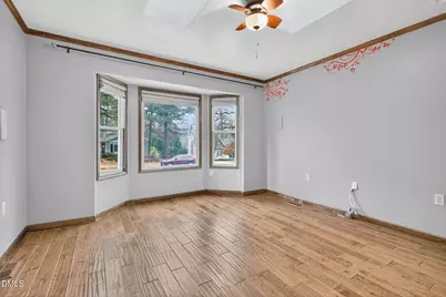 507 Holtz Lane, Cary, NC 27511 - Photo 26