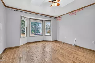 507 Holtz Ln, Cary, NC 27511 - Photo 26