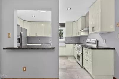 507 Holtz Lane, Cary, NC 27511 - Photo 14