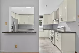 507 Holtz Ln, Cary, NC 27511 - Photo 14