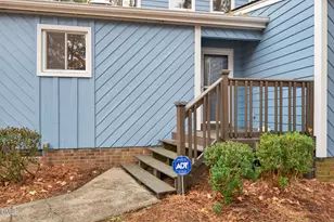 507 Holtz Ln, Cary, NC 27511 - Photo 42