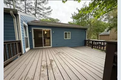 507 Holtz Lane, Cary, NC 27511 - Photo 38