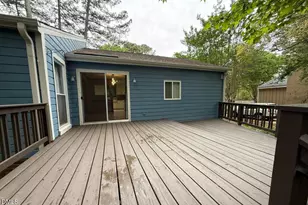 507 Holtz Ln, Cary, NC 27511 - Photo 38