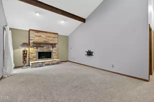 507 Holtz Ln, Cary, NC 27511 - Photo 6