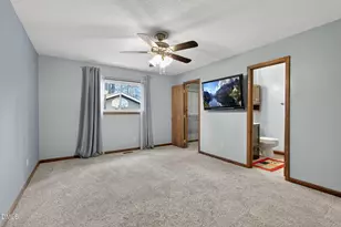 507 Holtz Ln, Cary, NC 27511 - Photo 18