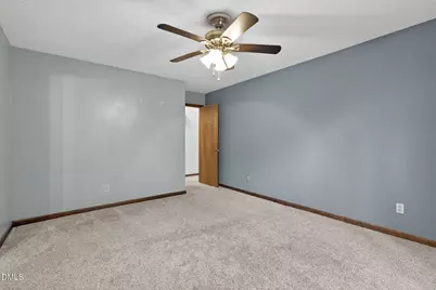 507 Holtz Lane, Cary, NC 27511 - Photo 20