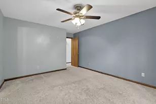 507 Holtz Ln, Cary, NC 27511 - Photo 20