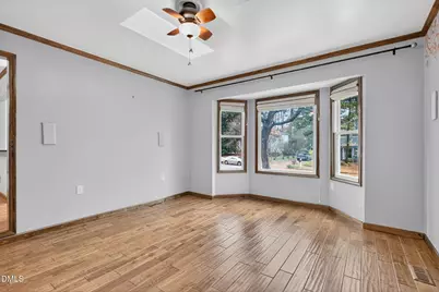 507 Holtz Lane, Cary, NC 27511 - Photo 28