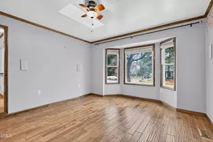 507 Holtz Ln, Cary, NC 27511 - Photo 28