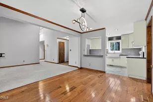 507 Holtz Ln, Cary, NC 27511 - Photo 16