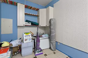 507 Holtz Ln, Cary, NC 27511 - Photo 32