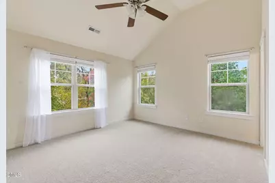 7851 Allscott Way, Raleigh, NC 27612 - Photo 44