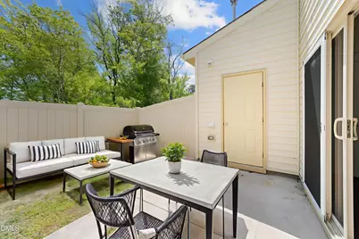 7851 Allscott Way, Raleigh, NC 27612 - Photo 64