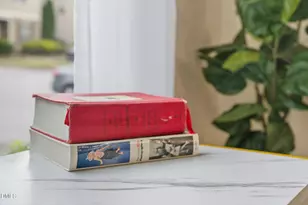 7851 Allscott Way, Raleigh, NC 27612 - Photo 14