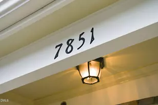 7851 Allscott Way, Raleigh, NC 27612 - Photo 2