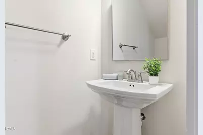 7851 Allscott Way, Raleigh, NC 27612 - Photo 56