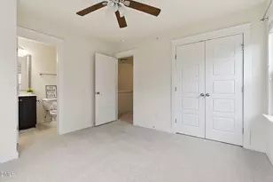 7851 Allscott Way, Raleigh, NC 27612 - Photo 52