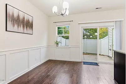 7851 Allscott Way, Raleigh, NC 27612 - Photo 38