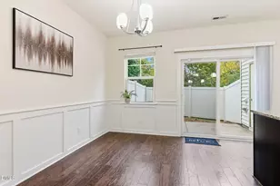 7851 Allscott Way, Raleigh, NC 27612 - Photo 38