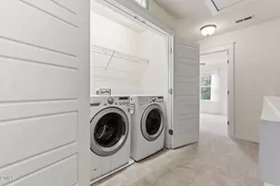 7851 Allscott Way, Raleigh, NC 27612 - Photo 42