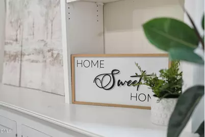 7851 Allscott Way, Raleigh, NC 27612 - Photo 12