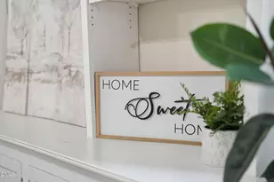 7851 Allscott Way, Raleigh, NC 27612 - Photo 12