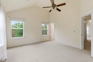 7851 Allscott Way, Raleigh, NC 27612 - Photo 46