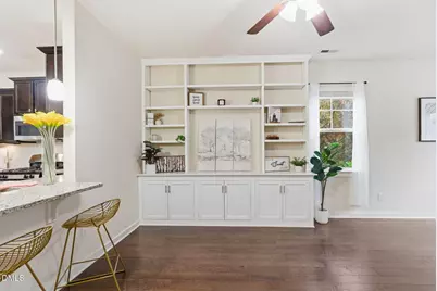 7851 Allscott Way, Raleigh, NC 27612 - Photo 18