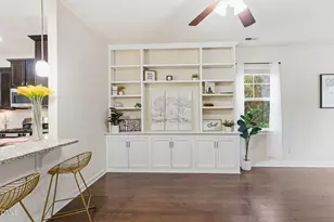 7851 Allscott Way, Raleigh, NC 27612 - Photo 18