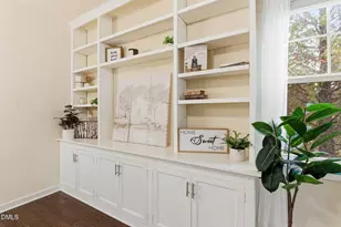 7851 Allscott Way, Raleigh, NC 27612 - Photo 32