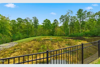 7851 Allscott Way, Raleigh, NC 27612 - Photo 68